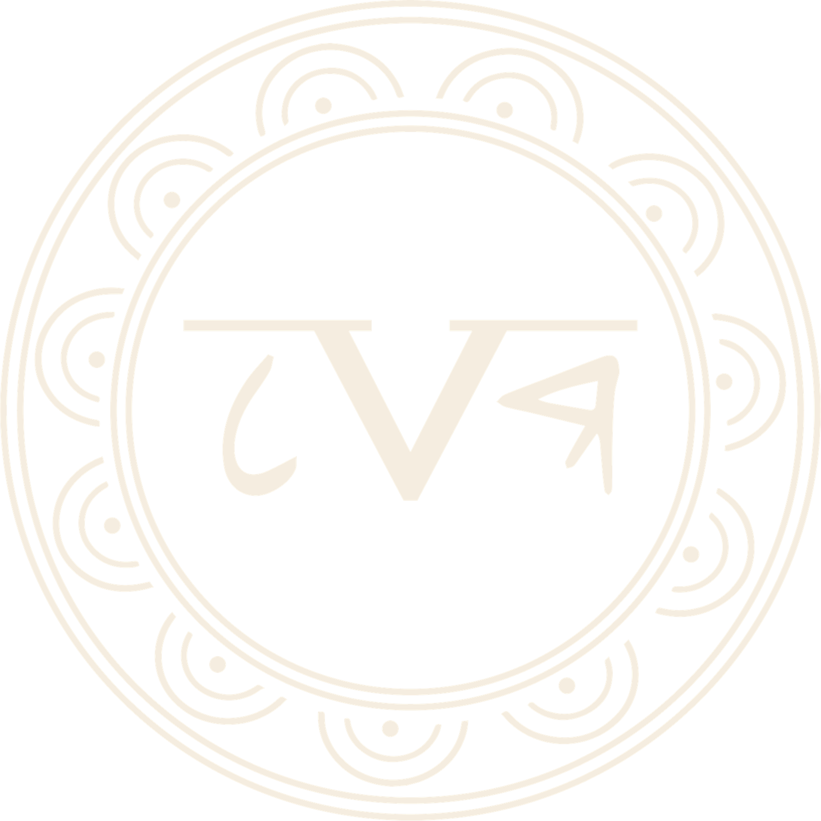 LVR emblem